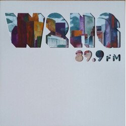 Various W2NG 89.9 FM