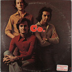 Company (14) Co.