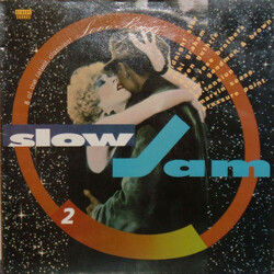 Various Slow Jam 2