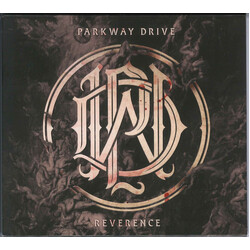 Parkway Drive Reverence
