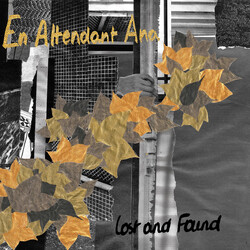 En Attendant Ana Lost And Found