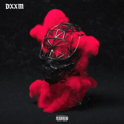 Scarlxrd DXXM