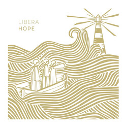 Libera Hope