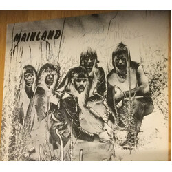 Mainland Exposure