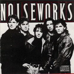 Noiseworks Noiseworks