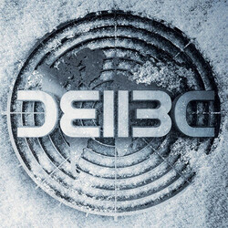 Bad Company Ice Station Zero