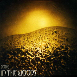 In The Woods... Omnio