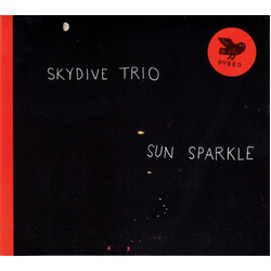 SkyDive Trio Sun Sparkle