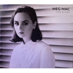 Meg Mac Low Blows
