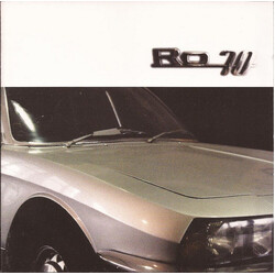 Ro70 Ro 70