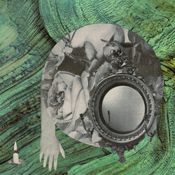 Bruce Lamont Broken Limbs Excite No Pity