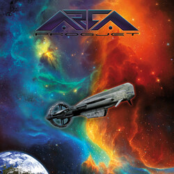 ARCA Progjet ARCA Progjet
