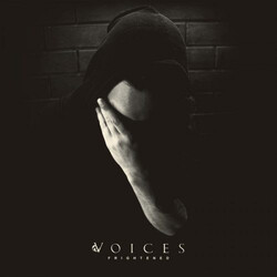 Voices (23) Frightened