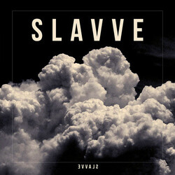 Slavve Slavve