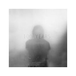 100 Years 100 Years Vinyl LP
