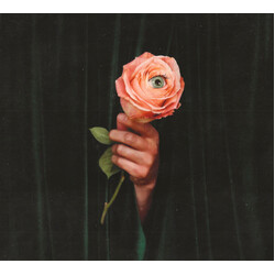 Marian Hill Unusual