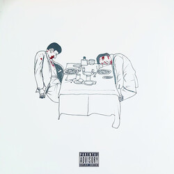 Conway (6);SonnyJim Death By Misadventure