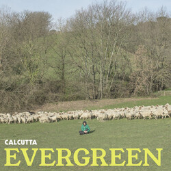 Calcutta Evergreen