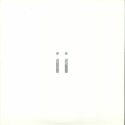 Aquilo ii