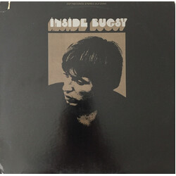 Bugsy Maugh Inside Bugsy