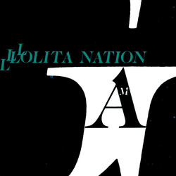 Game Theory Lolita Nation
