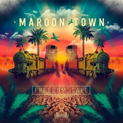 Maroon Town Freedom Call