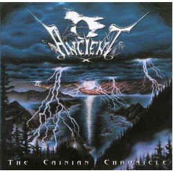 Ancient (2) The Cainian Chronicle