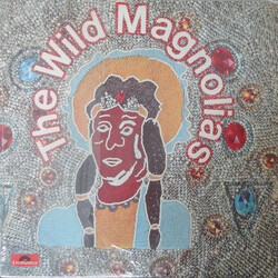 The Wild Magnolias / The New Orleans Project The Wild Magnolias
