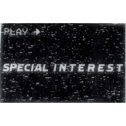 Special Interest (2) Special Interest