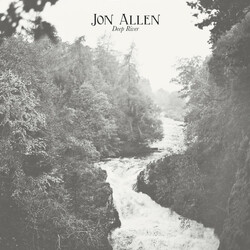 Jon Allen (6) Deep River