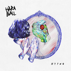 Haraball Hypno