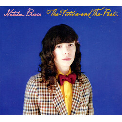 Natalie Prass The Future And The Past