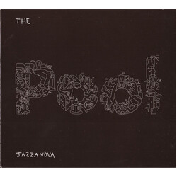 Jazzanova The Pool