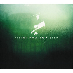 Pieter Nooten Stem
