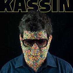 Kassin Relax