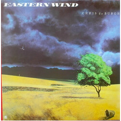 Chris de Burgh Eastern Wind