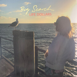 Big Search Life Dollars