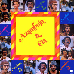 Azambuja & Cia Azambuja & Cia