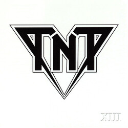 TNT (15) XIII