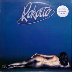 Rokotto Rokotto
