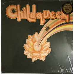 Kadhja Bonet Childqueen