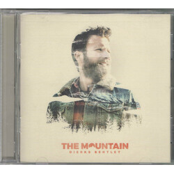 Dierks Bentley The Mountain