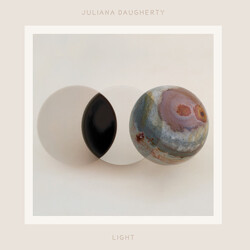 Juliana Daugherty Light