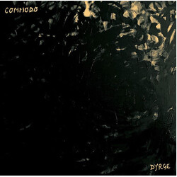 Commodo Dyrge
