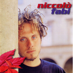 Niccolò Fabi Il Giardiniere