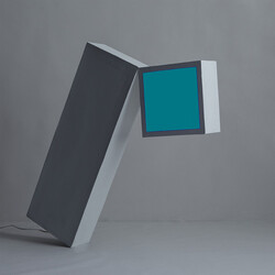 Bodega (7) Endless Scroll