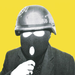Protomartyr (2) Consolation E.P.