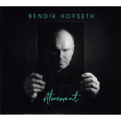 Bendik Hofseth Atonement