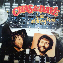 Chas And Dave Live At Abbey Road
