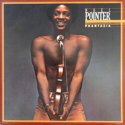 Noel Pointer Phantazia